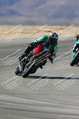 media/Mar-09-2025-TrackXperience (Sun) [[4c2000c718]]/4-Level 1/Session 2 (Turns 9 and 8)/